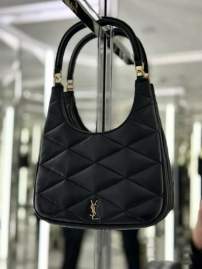 Picture of Saint Laurent Handbags _SKUfw170435403fw